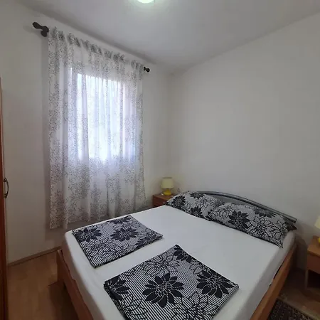 Ema Apartmán